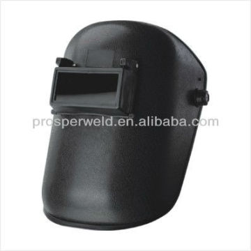 2013 Hot Taiwan type argon-arc welding mask HM-2A-T